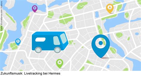 hermes track nl|hermes live tracking map.